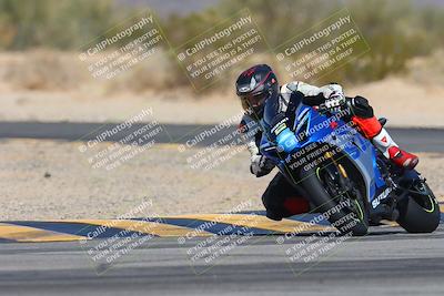 media/Feb-23-2025-2WTD (Sun) [[9604a77d5d]]/3-B Group/Session 3 (Turn 5)/